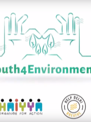 Youth4Environment