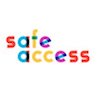Safe access